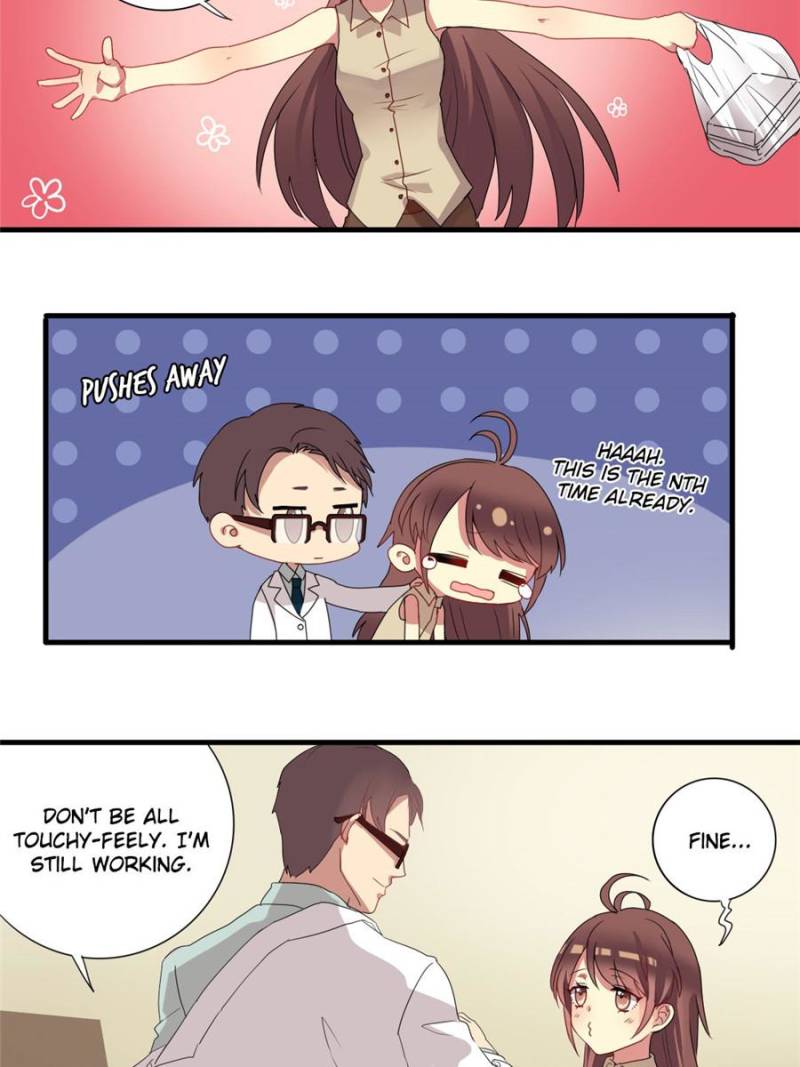 Page 9 of Chapter 20