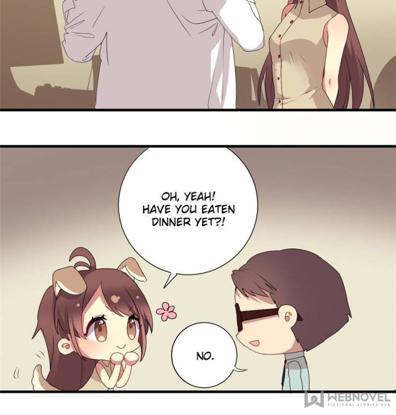 Page 10 of Chapter 20