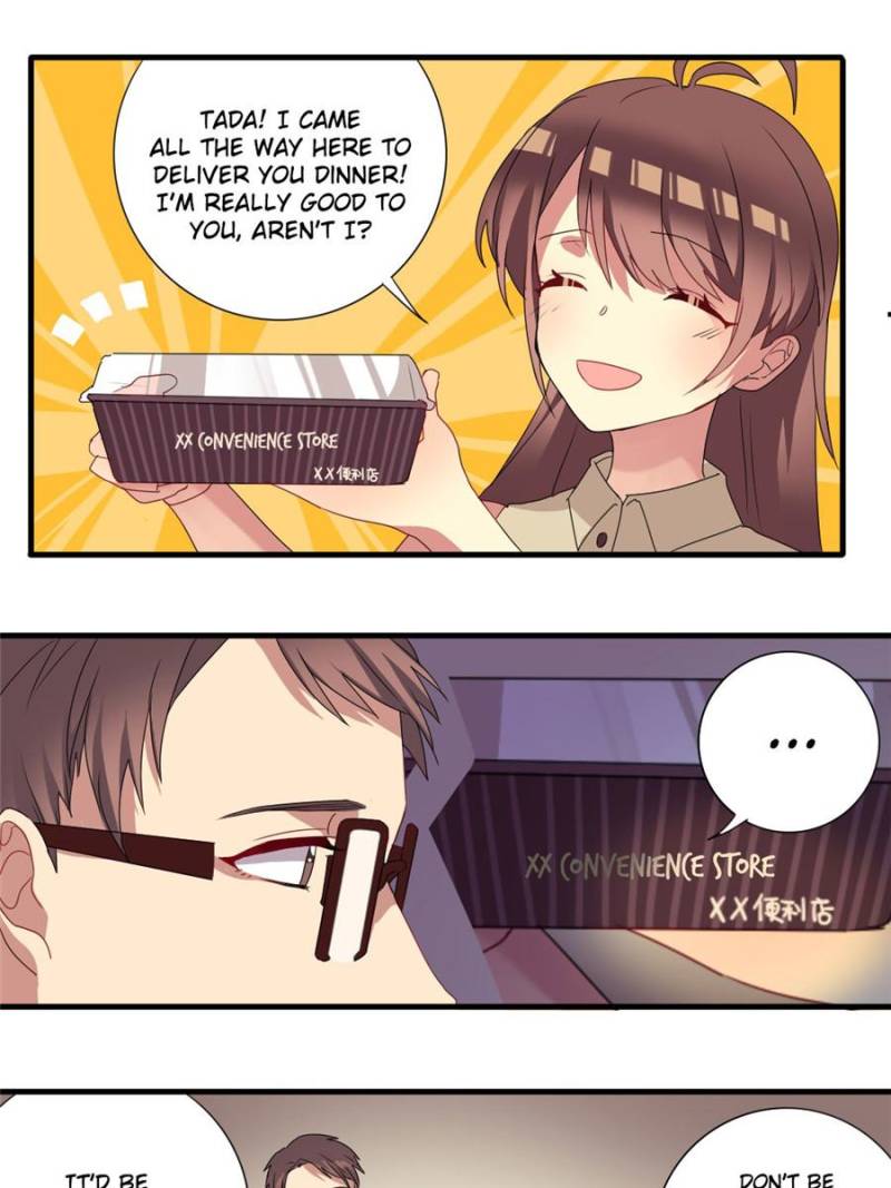 Page 11 of Chapter 20