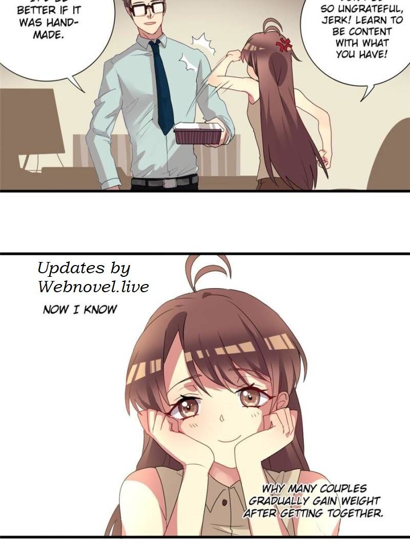 Page 12 of Chapter 20