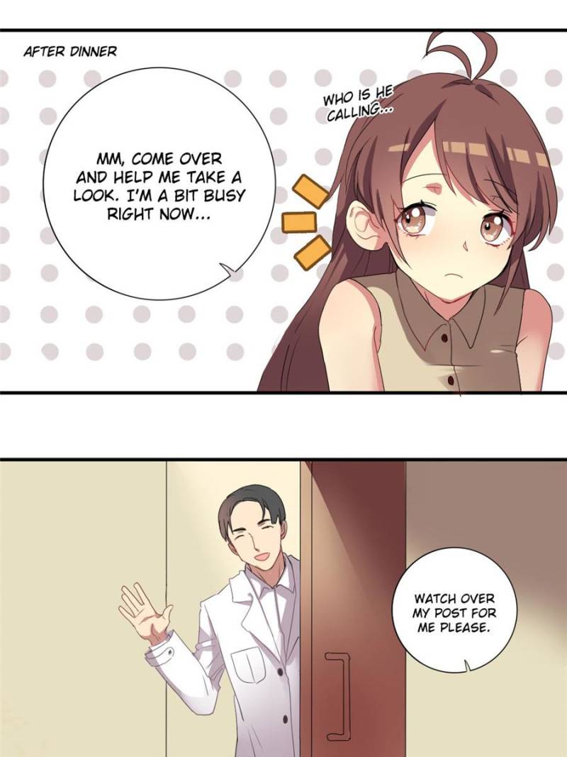 Page 14 of Chapter 20