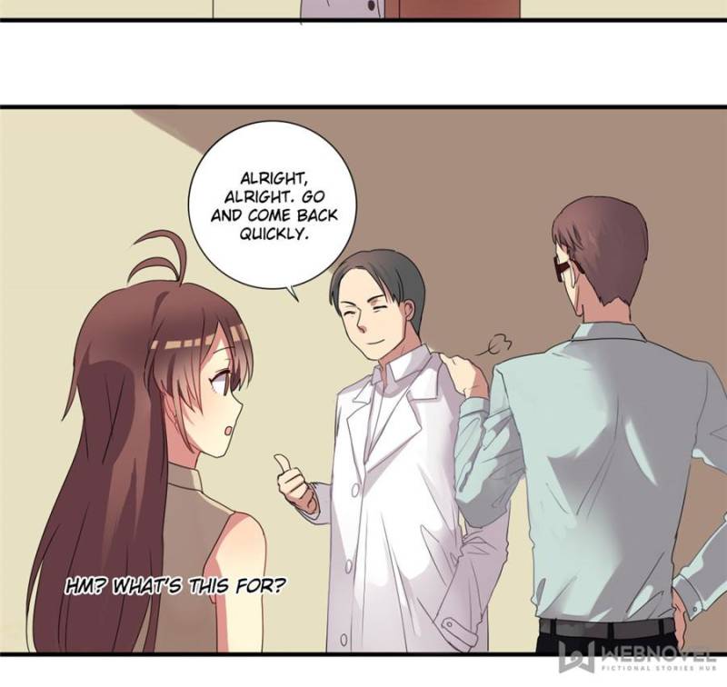 Page 15 of Chapter 20