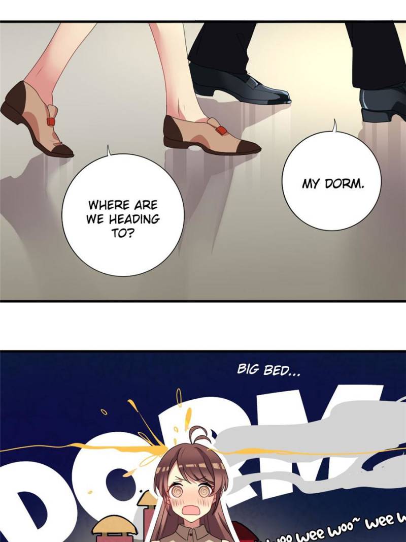 Page 16 of Chapter 20