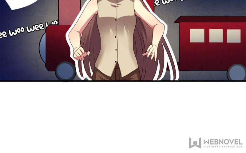 Page 17 of Chapter 20
