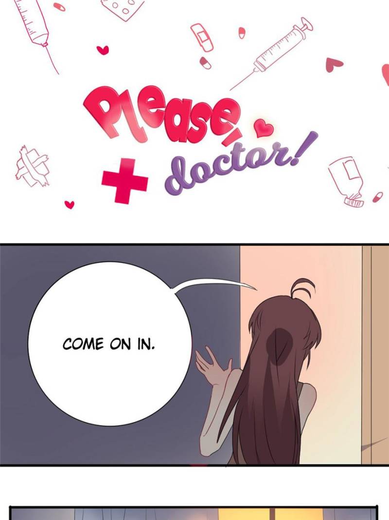 Page 1 of Chapter 21