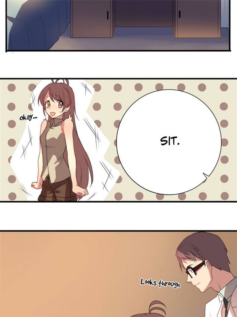 Page 3 of Chapter 21