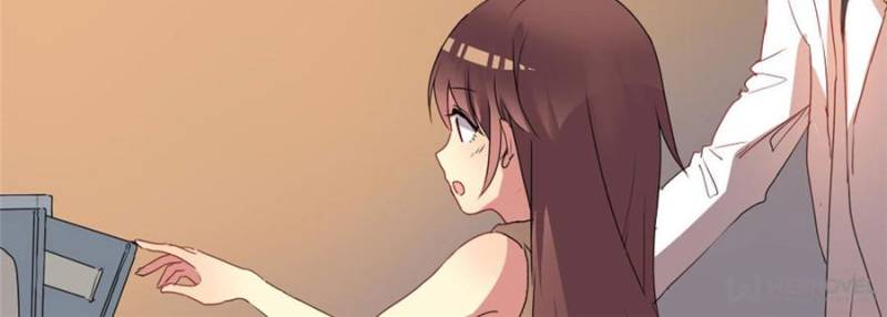 Page 4 of Chapter 21