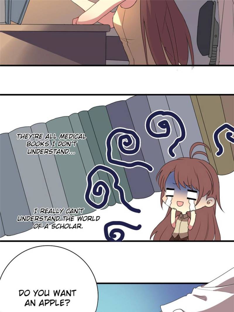 Page 5 of Chapter 21