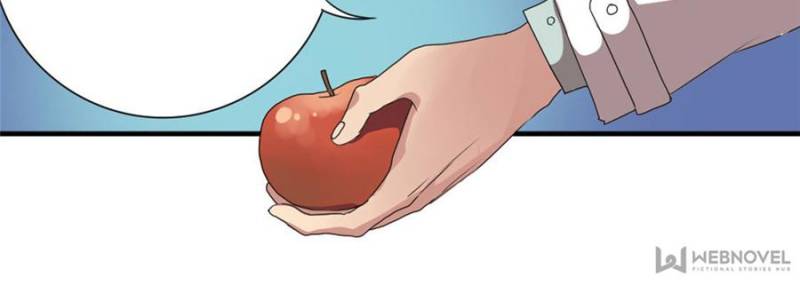 Page 6 of Chapter 21