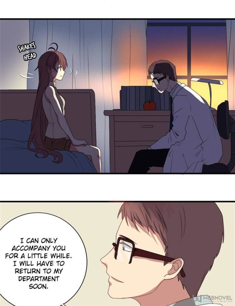 Page 7 of Chapter 21