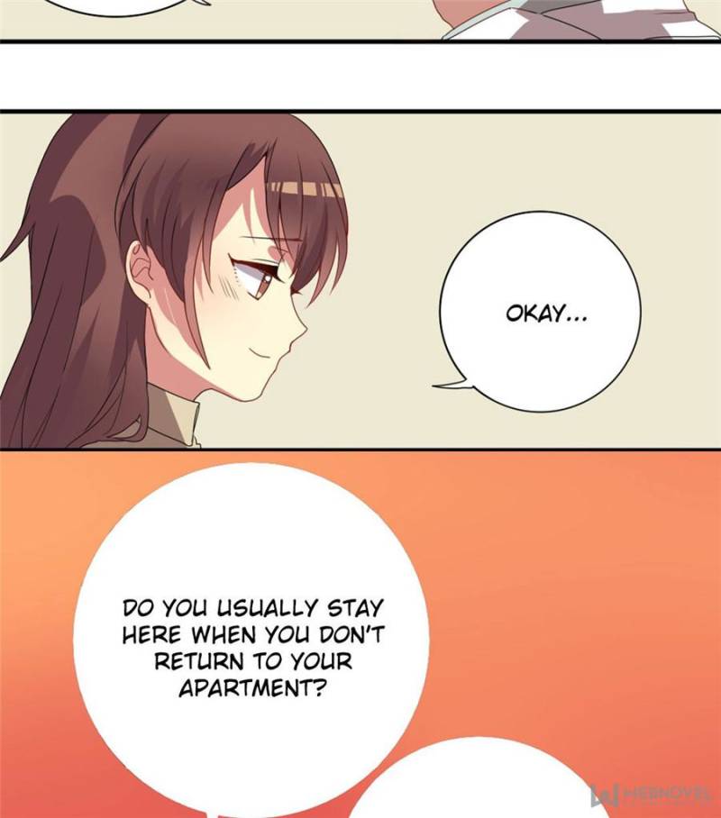 Page 8 of Chapter 21
