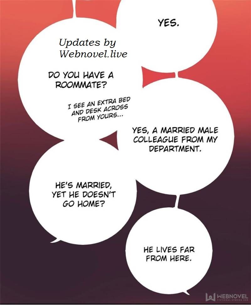 Page 9 of Chapter 21