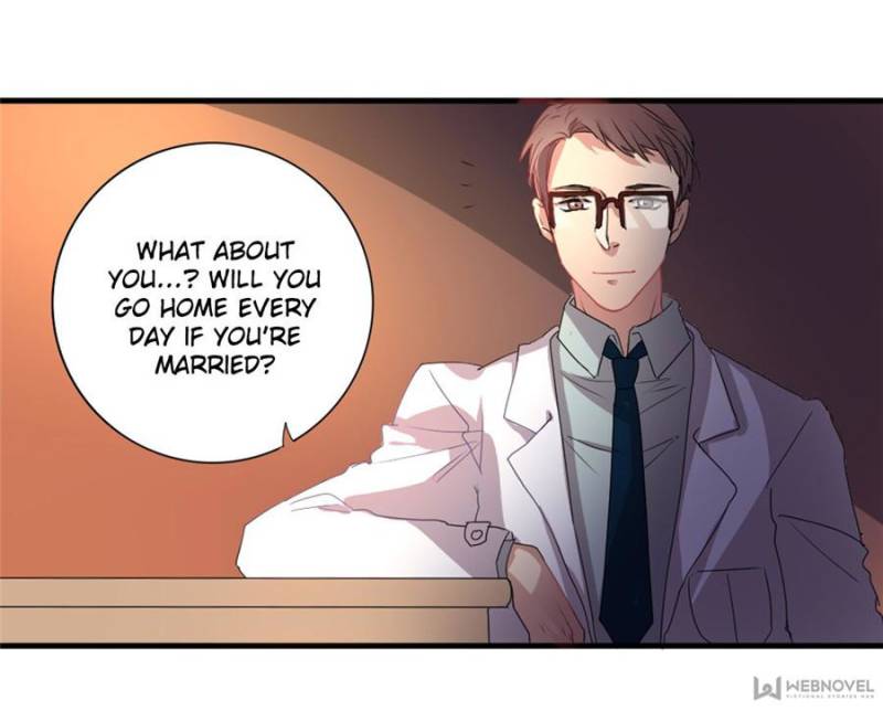 Page 10 of Chapter 21