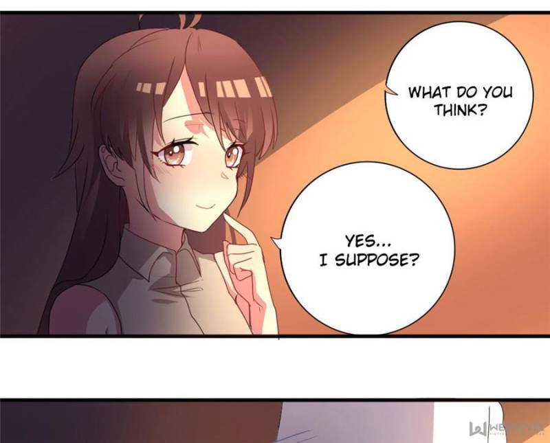 Page 11 of Chapter 21