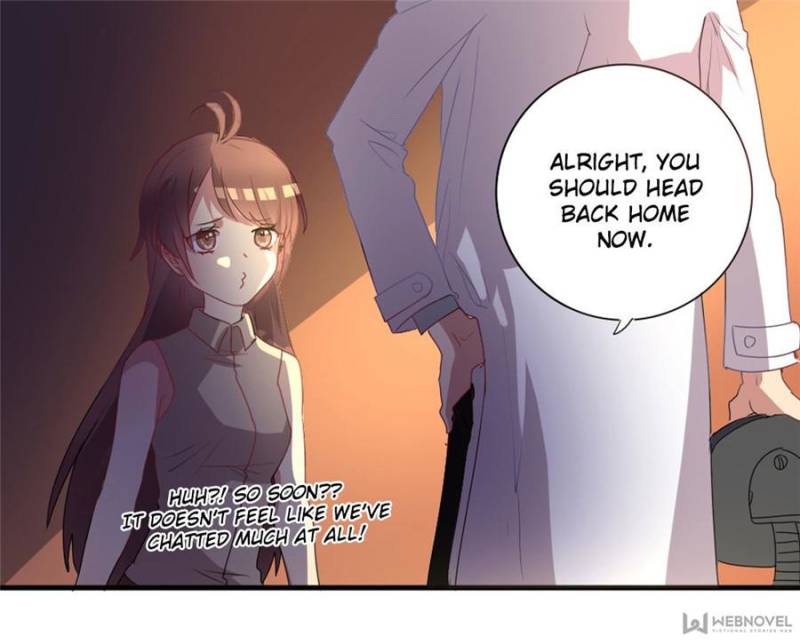Page 12 of Chapter 21