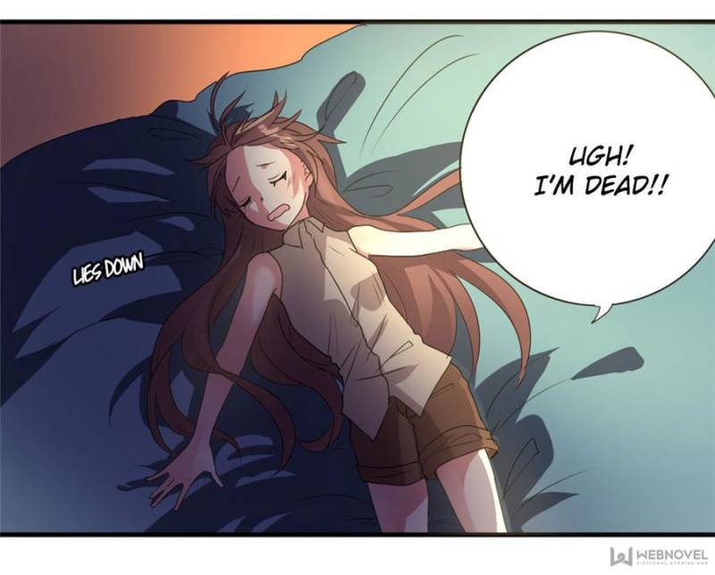 Page 13 of Chapter 21