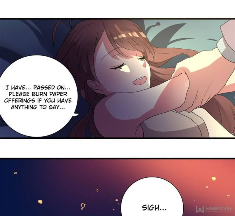 Page 14 of Chapter 21