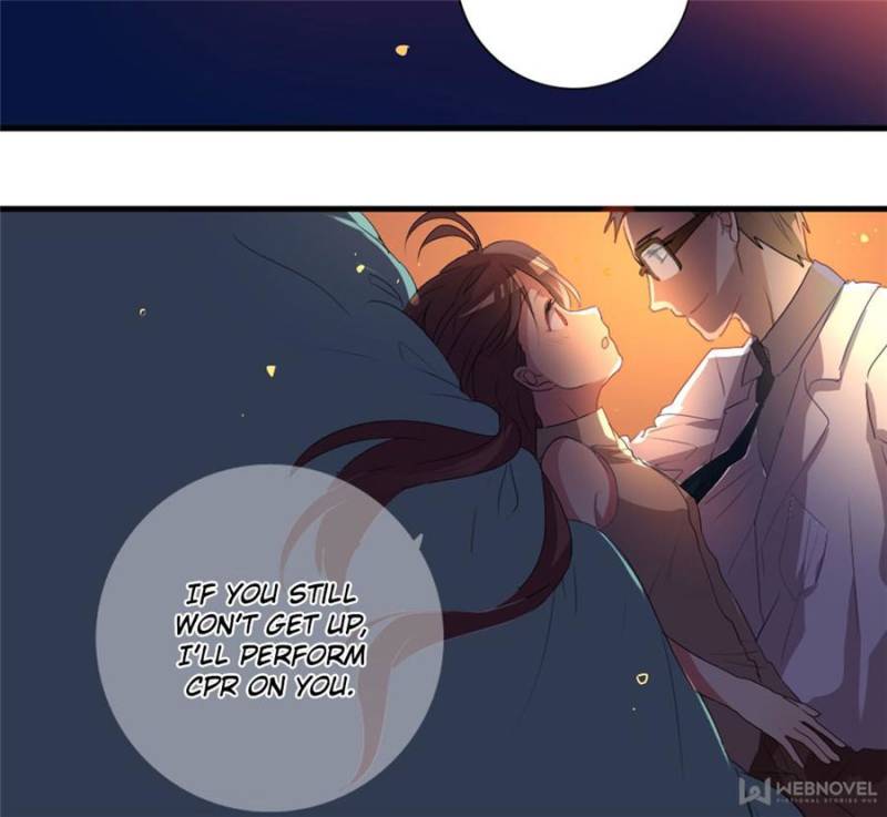Page 15 of Chapter 21