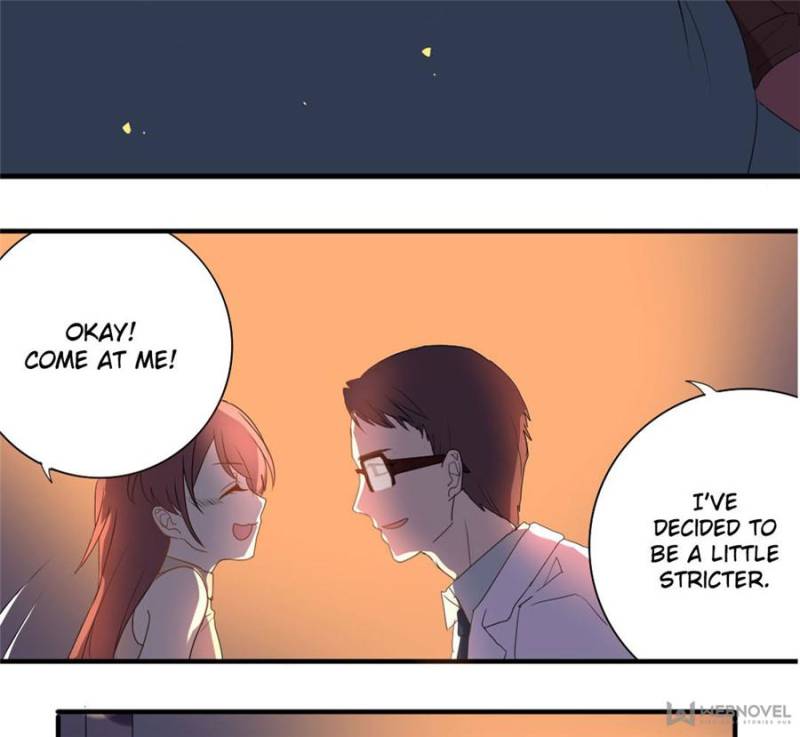 Page 16 of Chapter 21