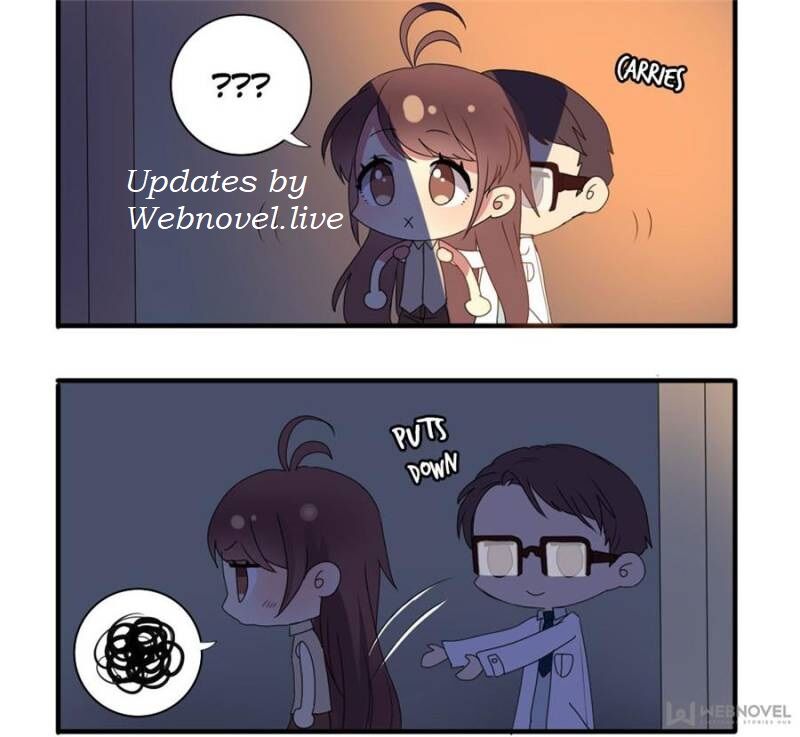 Page 17 of Chapter 21