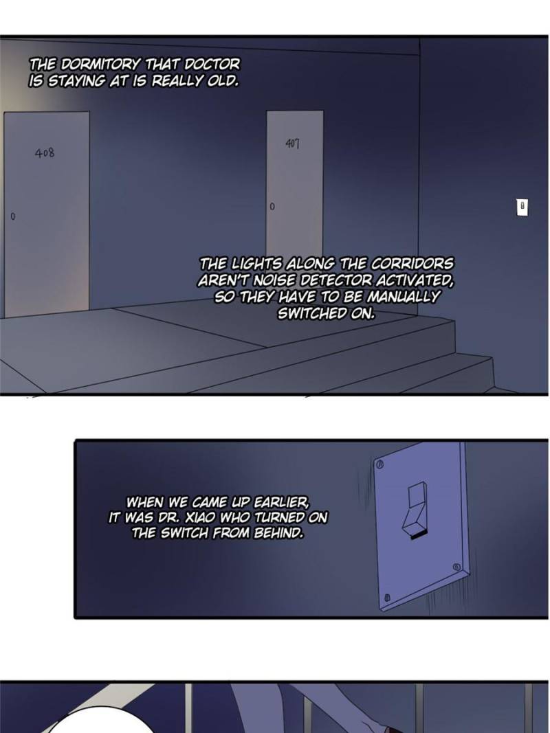Page 18 of Chapter 21