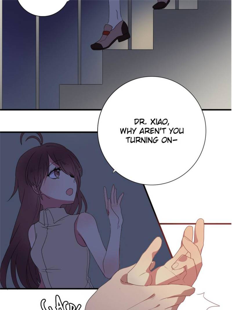 Page 20 of Chapter 21