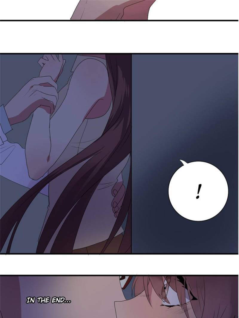 Page 22 of Chapter 21