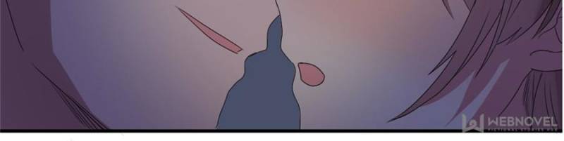 Page 23 of Chapter 21