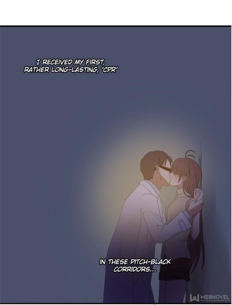 Page 24 of Chapter 21