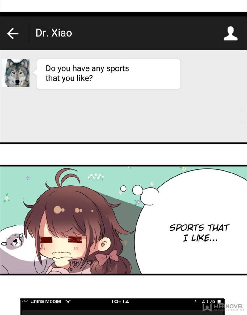 Page 2 of Chapter 22