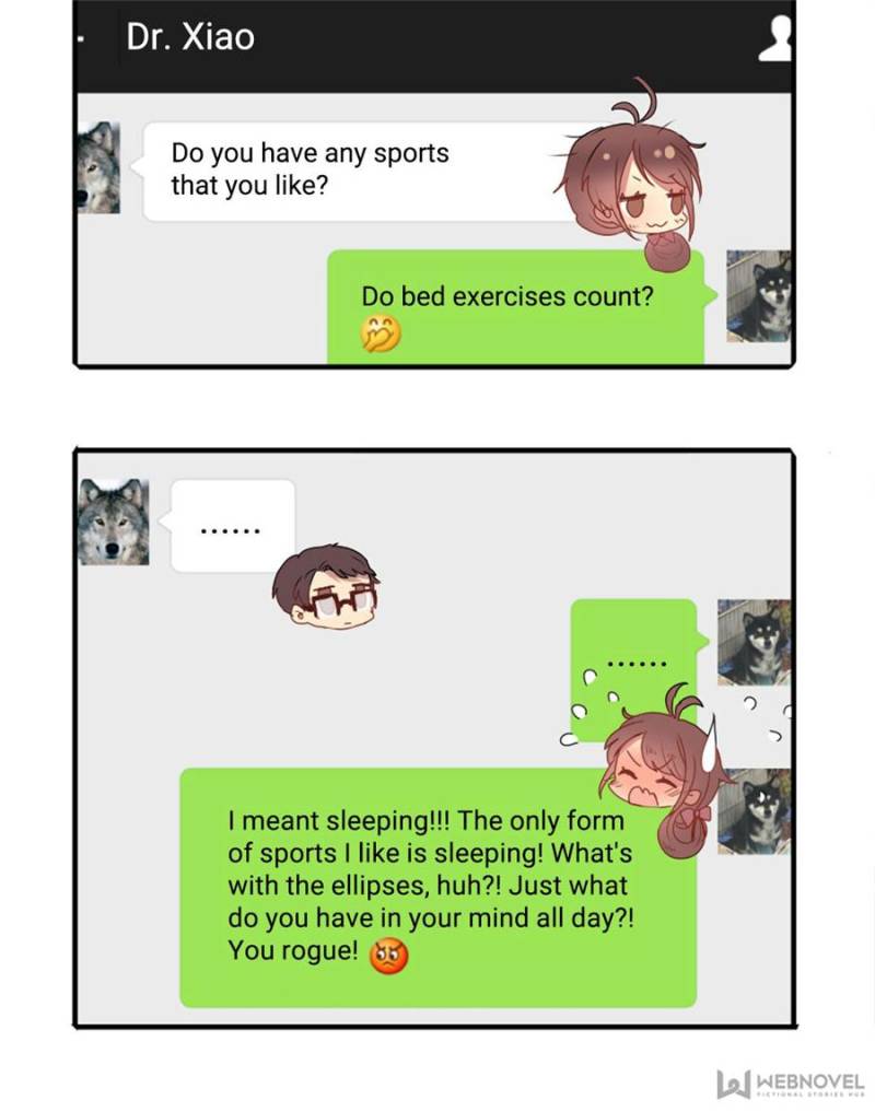 Page 3 of Chapter 22