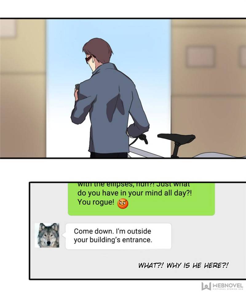 Page 4 of Chapter 22