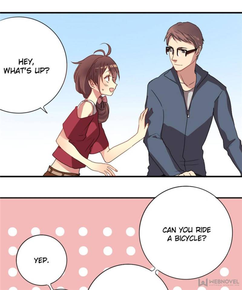 Page 5 of Chapter 22