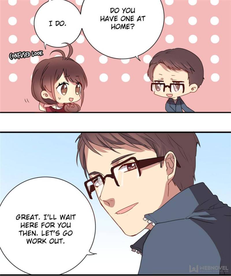 Page 6 of Chapter 22