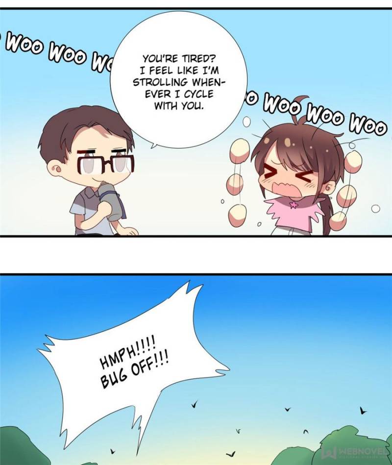 Page 8 of Chapter 22