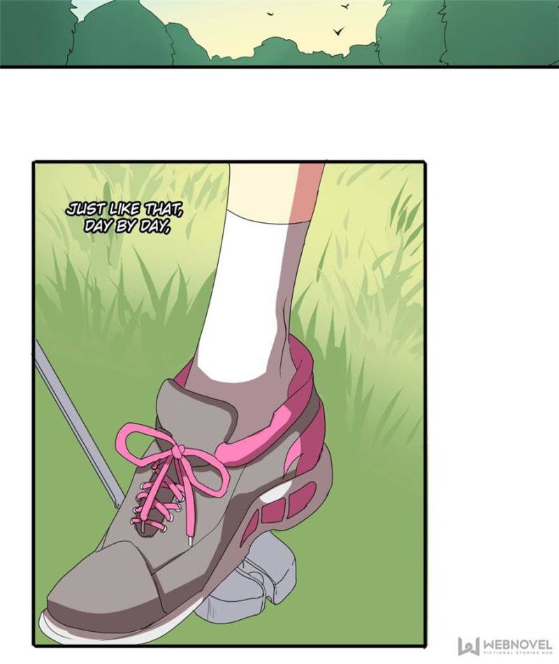 Page 9 of Chapter 22