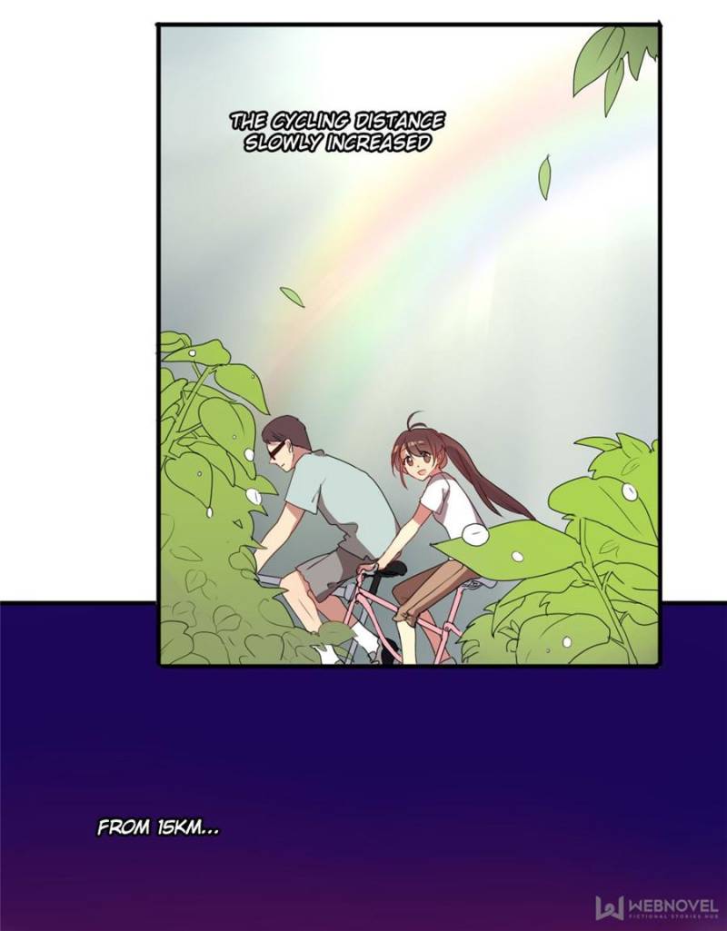 Page 10 of Chapter 22