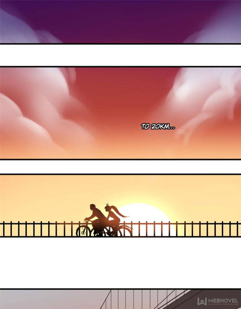 Page 11 of Chapter 22