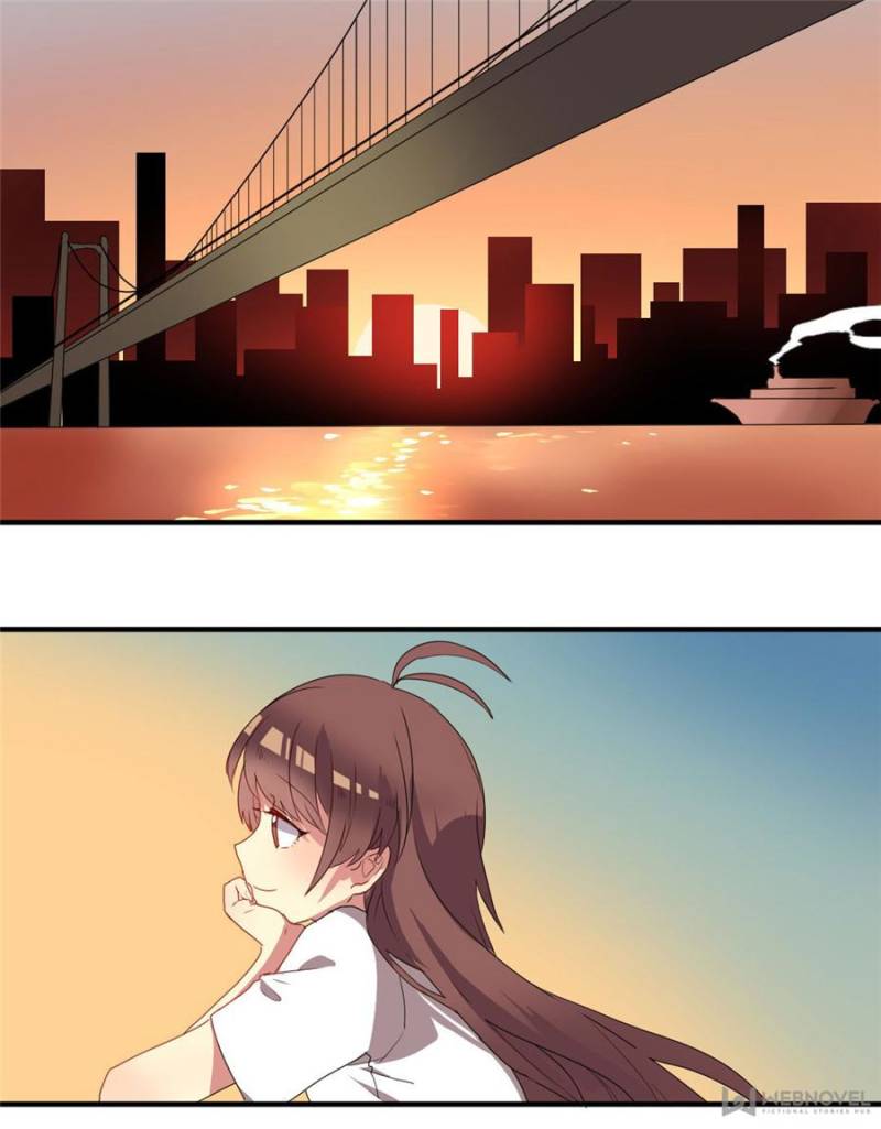 Page 12 of Chapter 22
