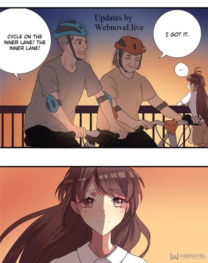 Page 13 of Chapter 22