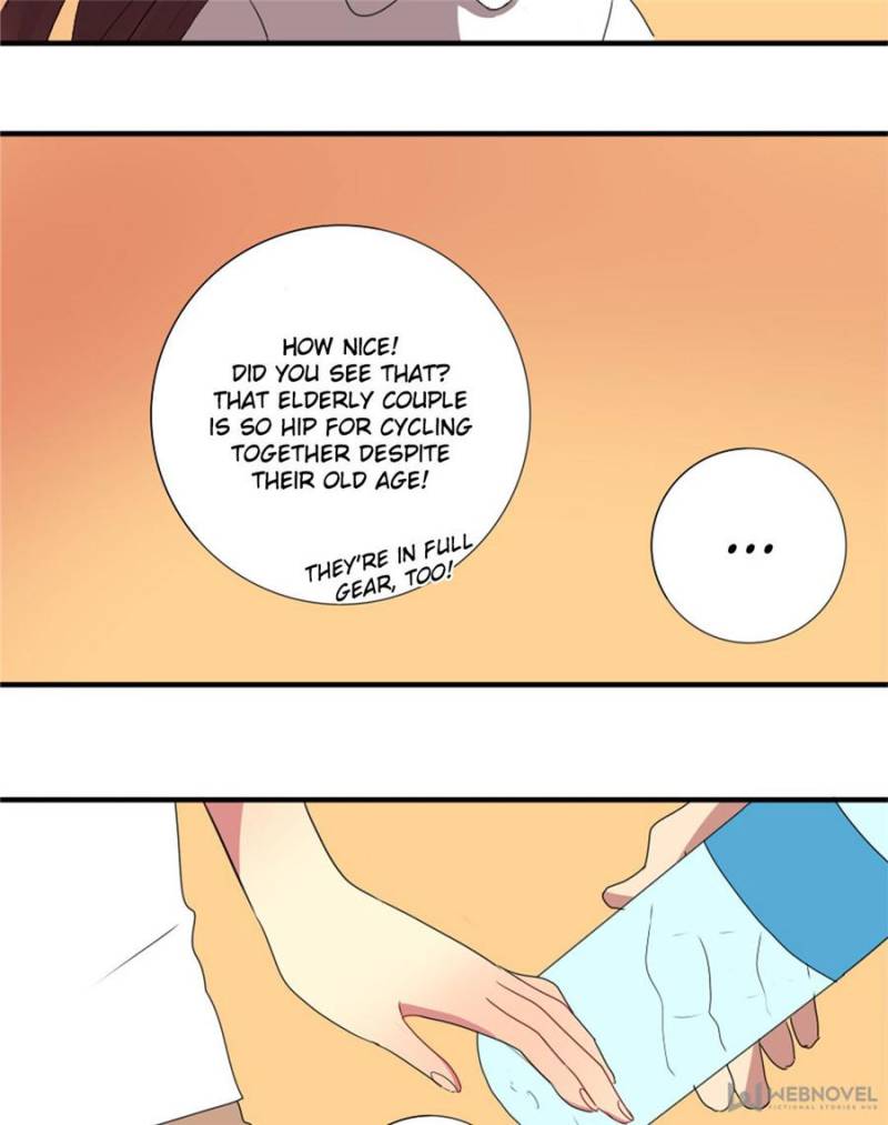 Page 14 of Chapter 22