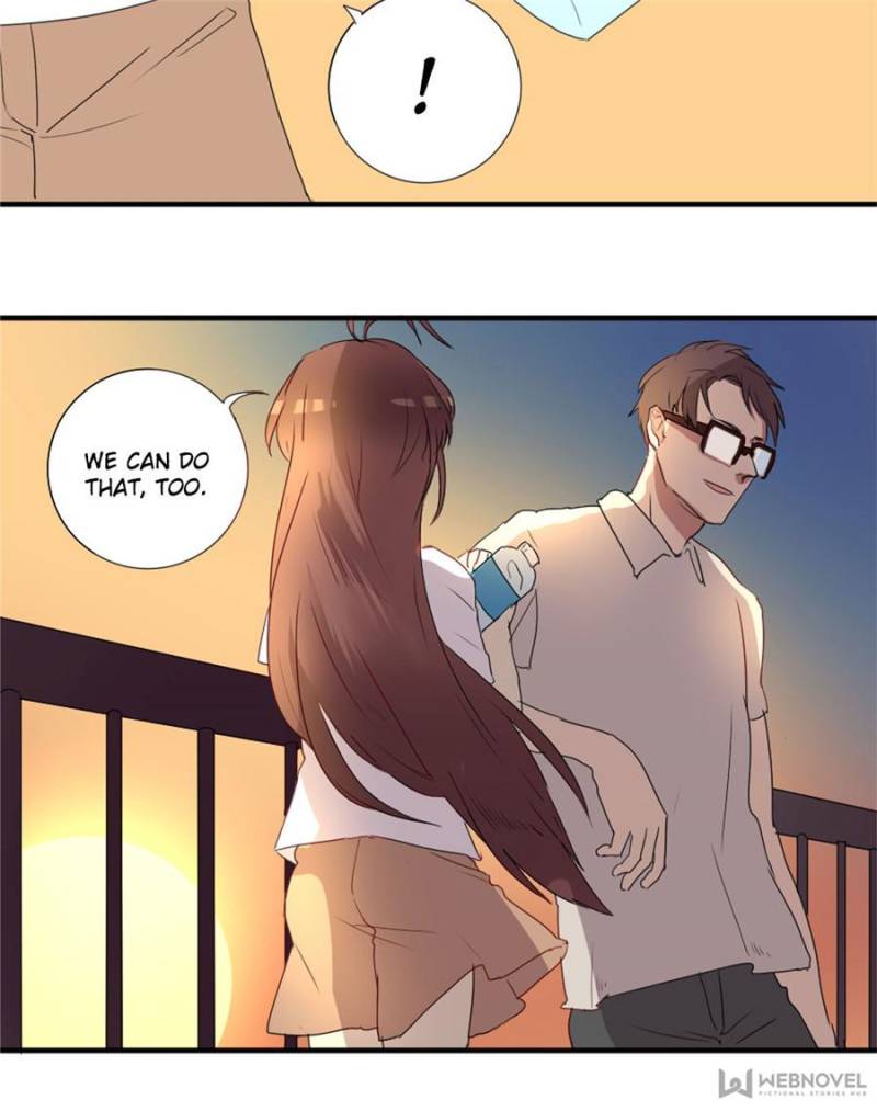 Page 15 of Chapter 22