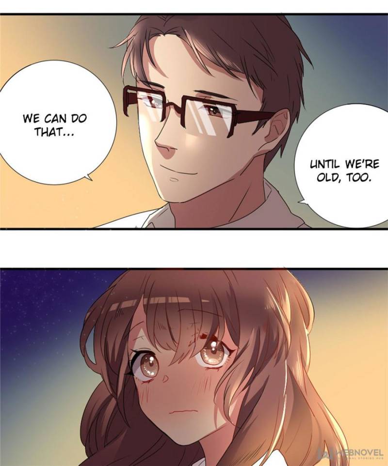 Page 16 of Chapter 22