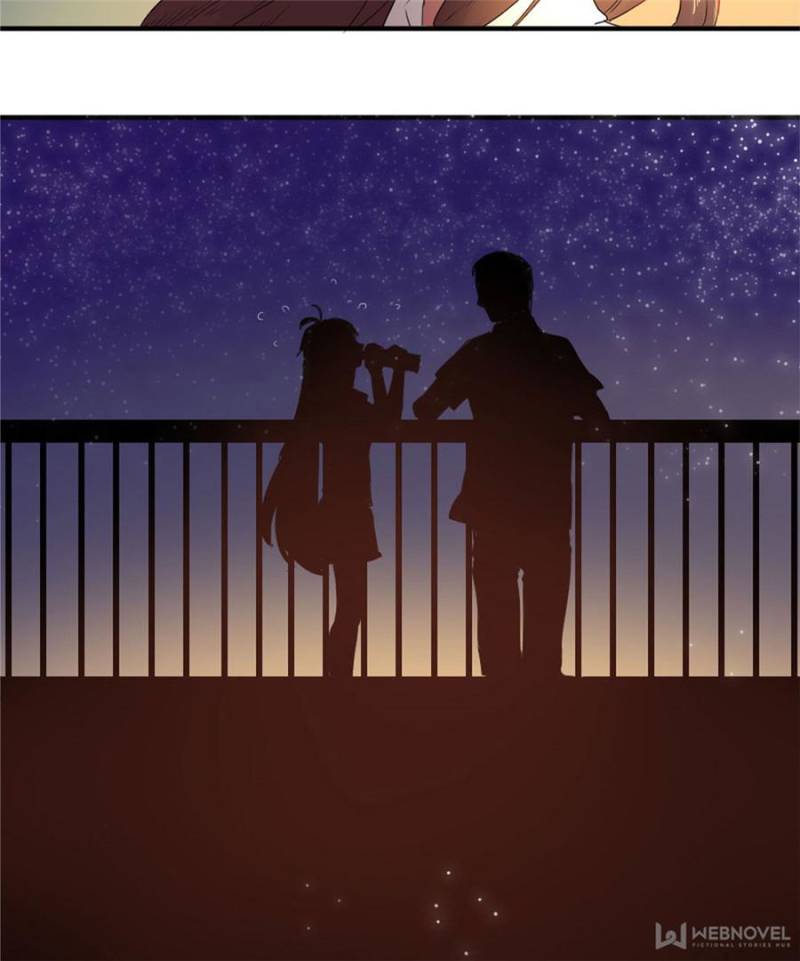 Page 17 of Chapter 22