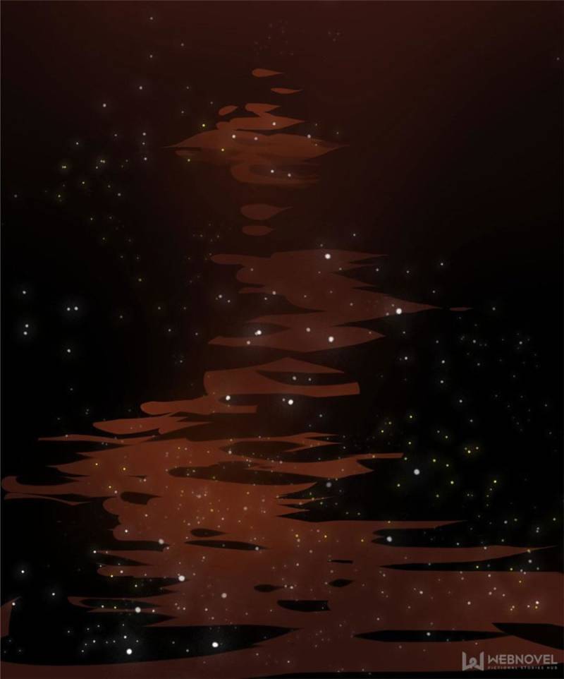 Page 18 of Chapter 22