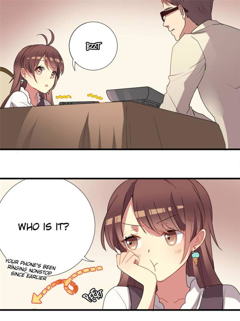 Page 2 of Chapter 23