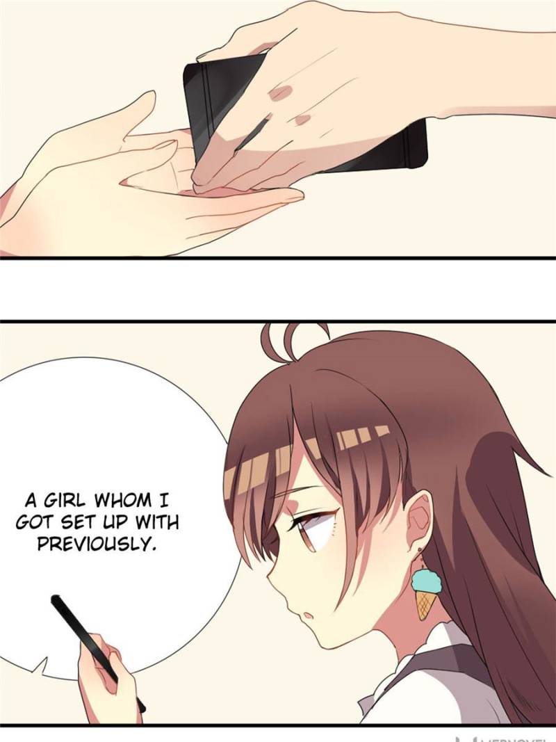 Page 4 of Chapter 23
