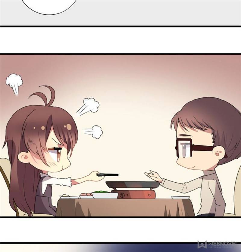 Page 7 of Chapter 23