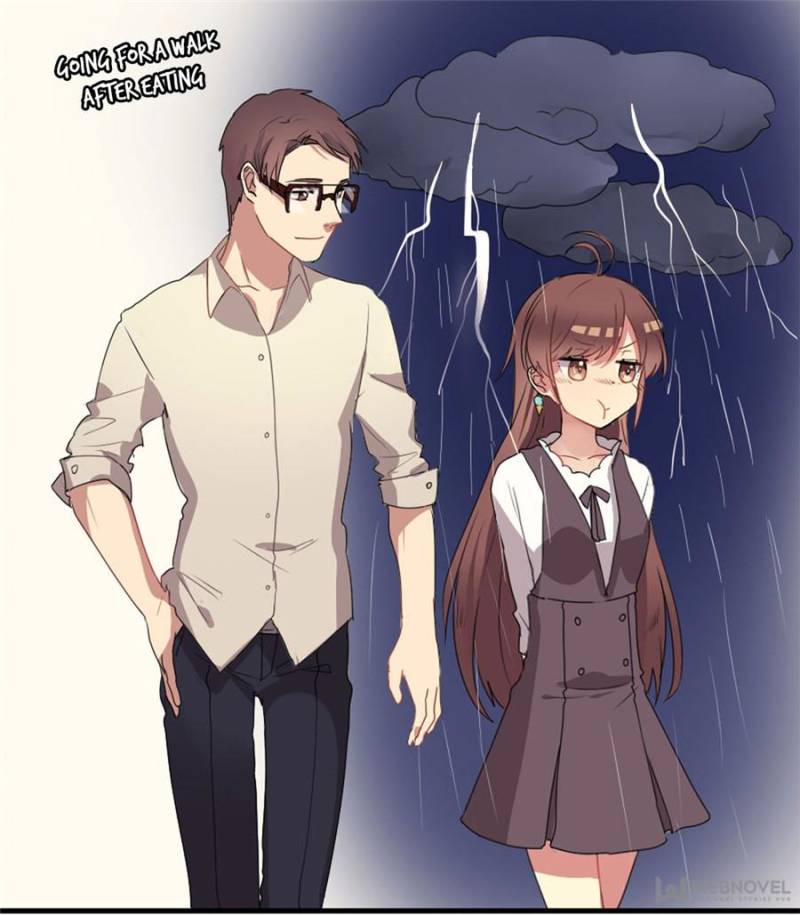 Page 8 of Chapter 23