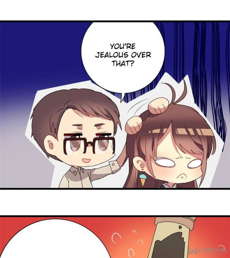 Page 9 of Chapter 23